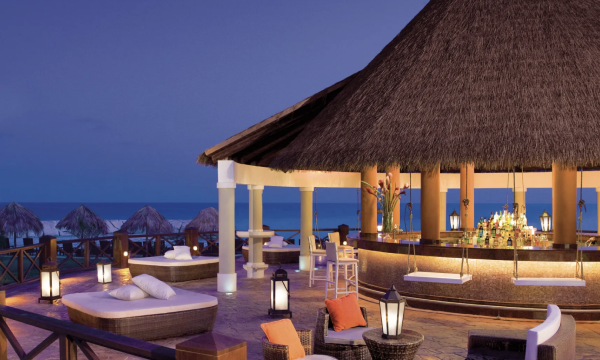 Secrets Wild Orchid Montego Bay Secrets Wild Orchid Montego Bay